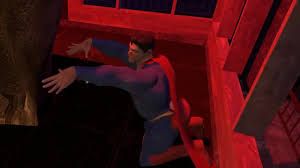 images.jpg