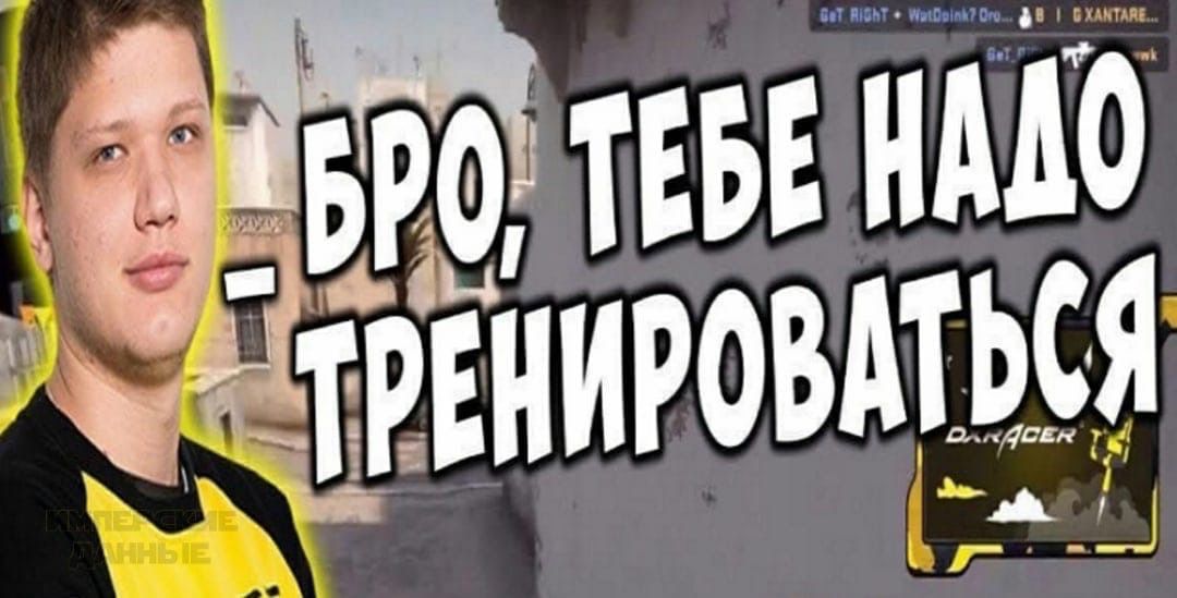 JCvYqsYZgD8.jpg