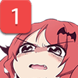 ping.png