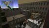 ze_roof_adventure_v5s0000.jpg