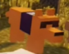 unknown.png