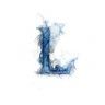 lost