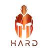 HARD_LEGION