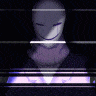 Anbu