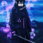 Kaneki